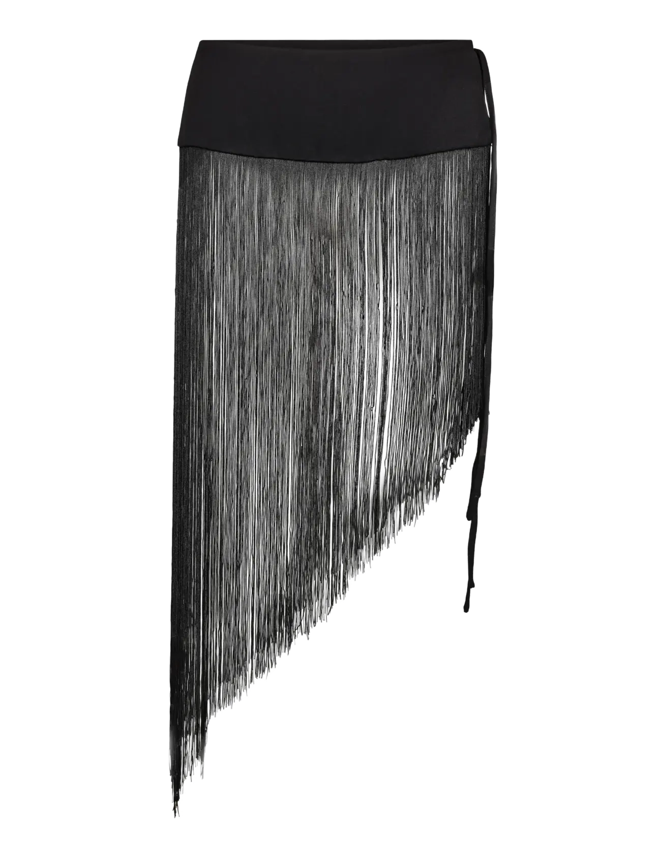 Mmirine Birdie Belt