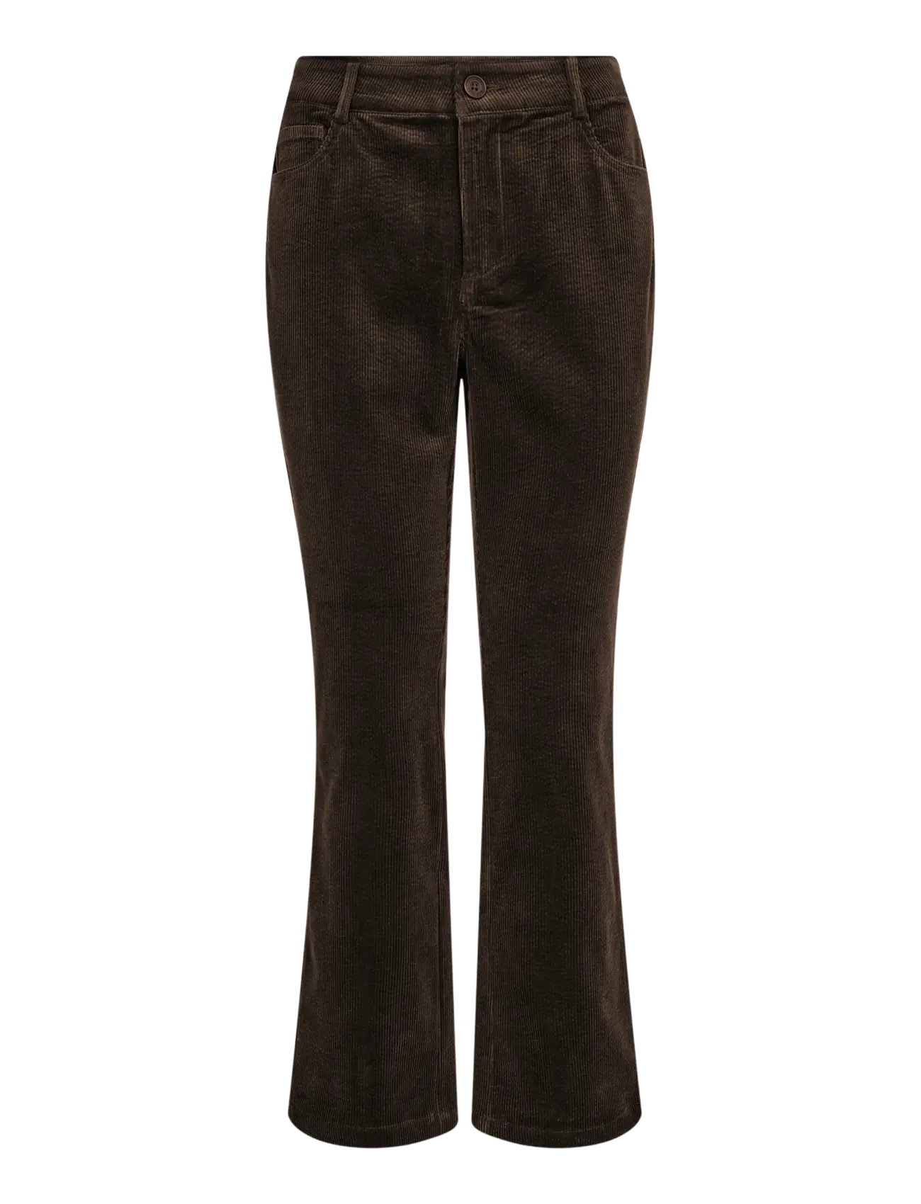 Mmashley Jess Pant