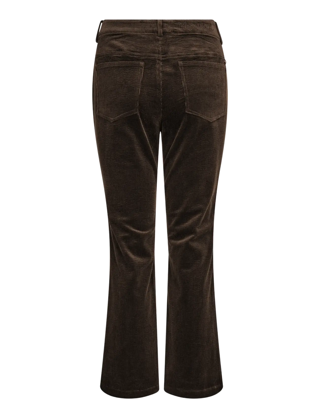 Mos Mosh Mmashley Jess Pant jeans dam – bild 2