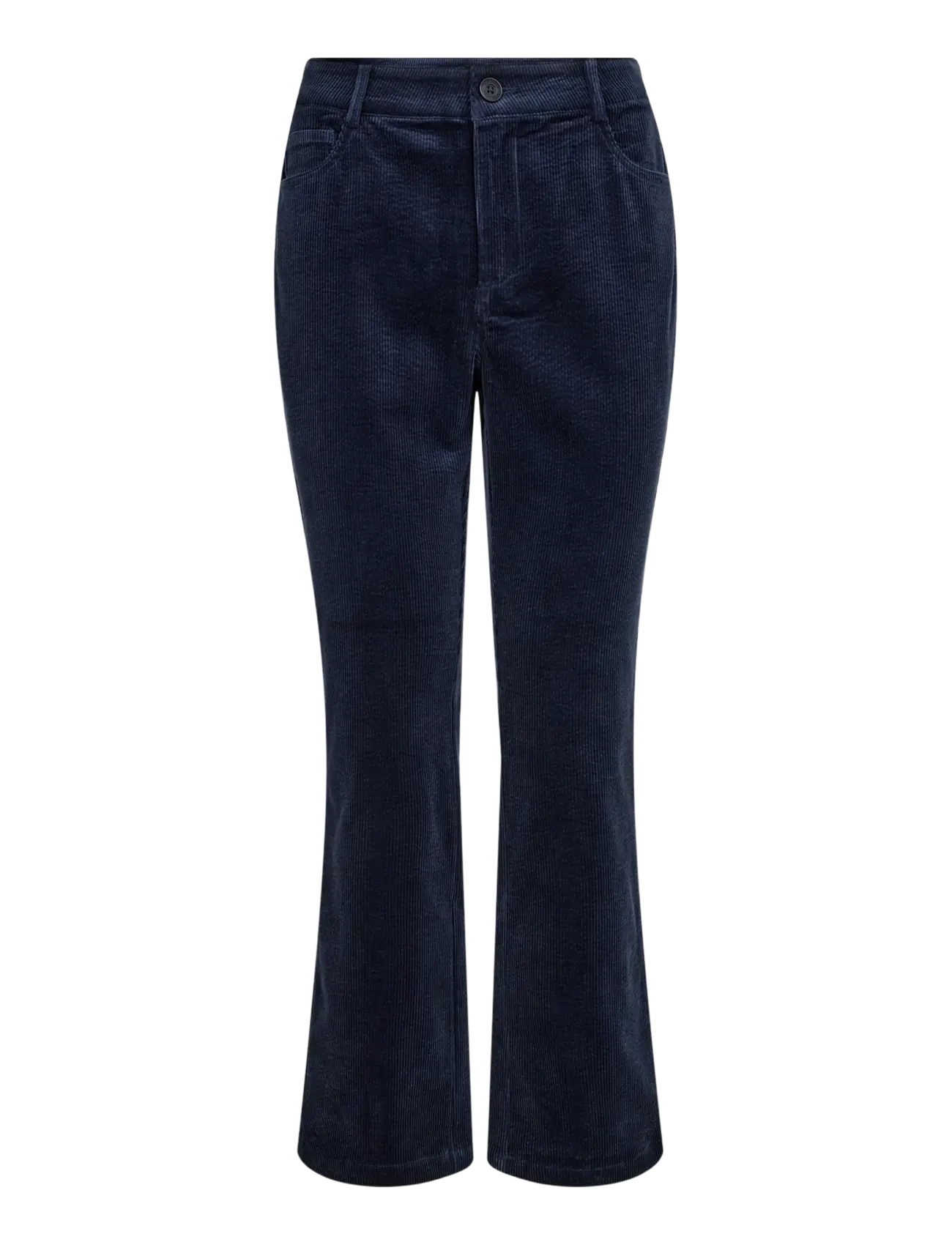 NAVY BLAZER