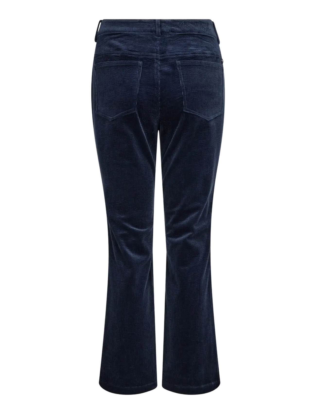 Mos Mosh Mmashley Jess Pant jeans dam – bild 2