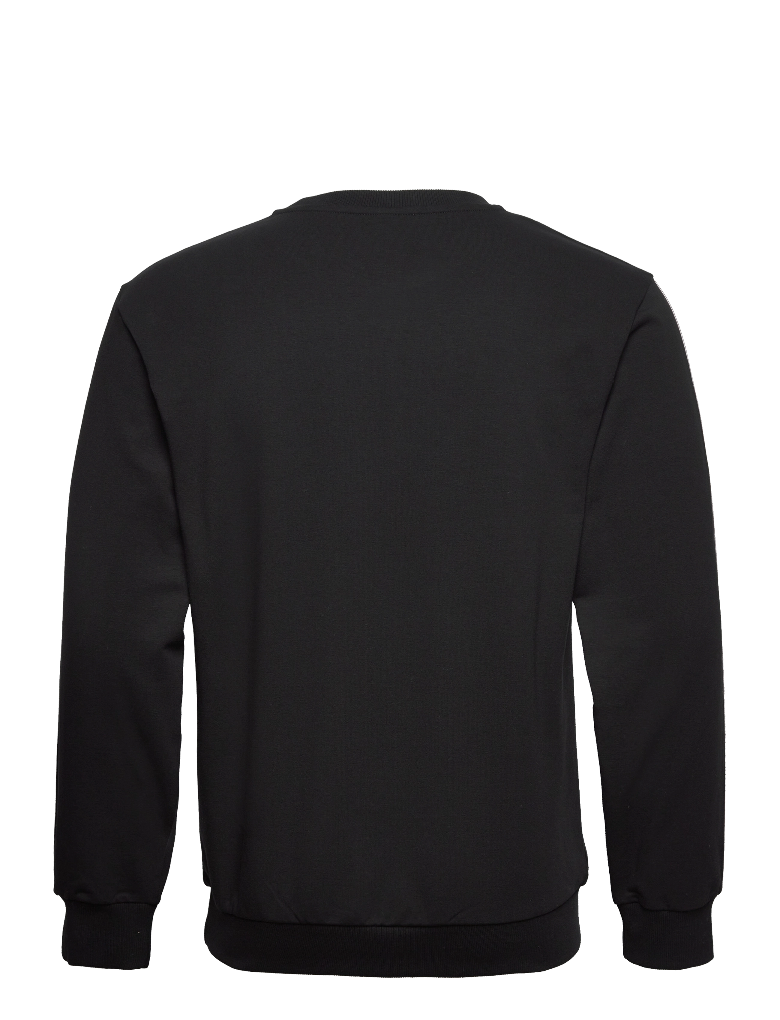Moschino Underwear - FELPA - black - 1