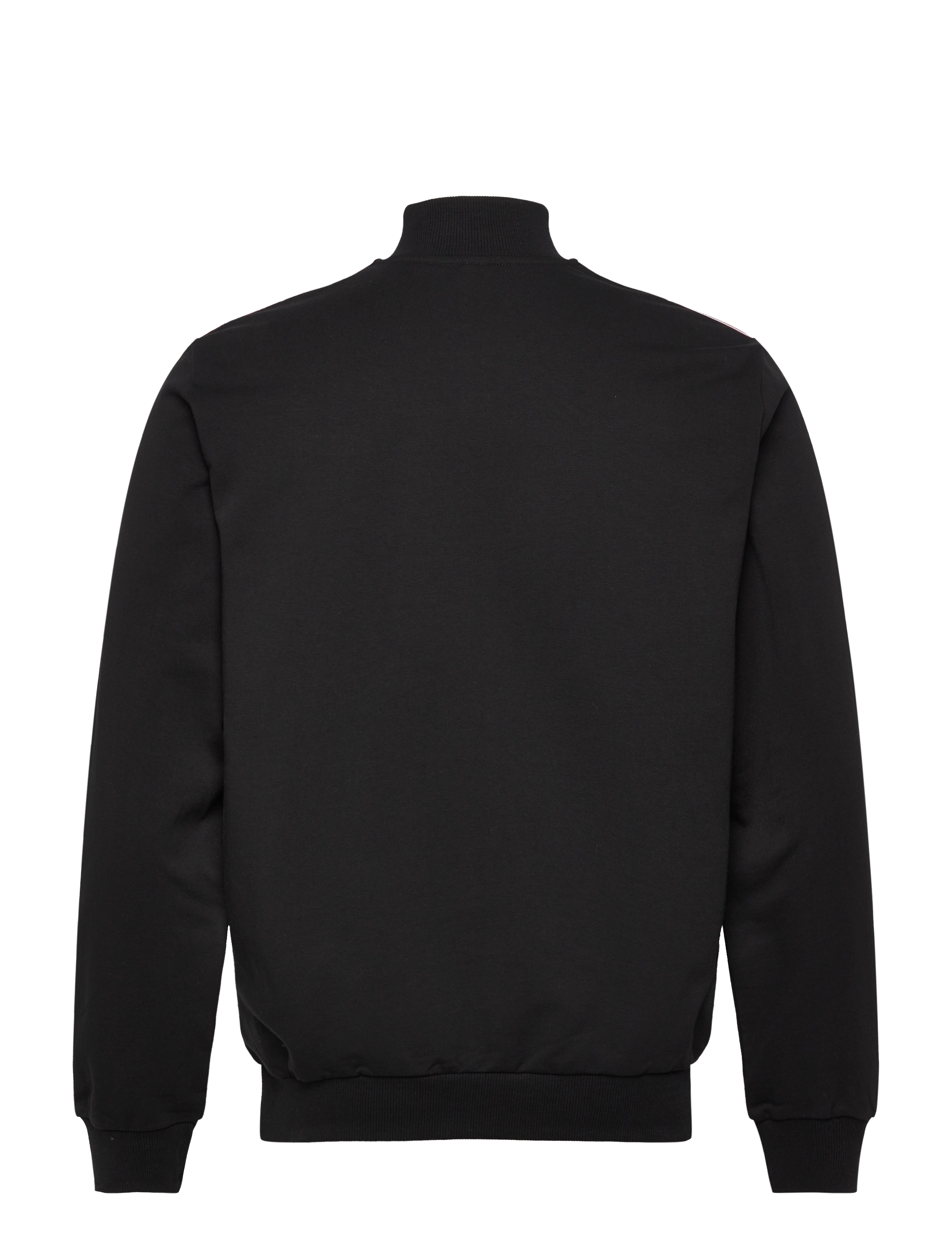 Moschino Underwear - FELPA - black - 1