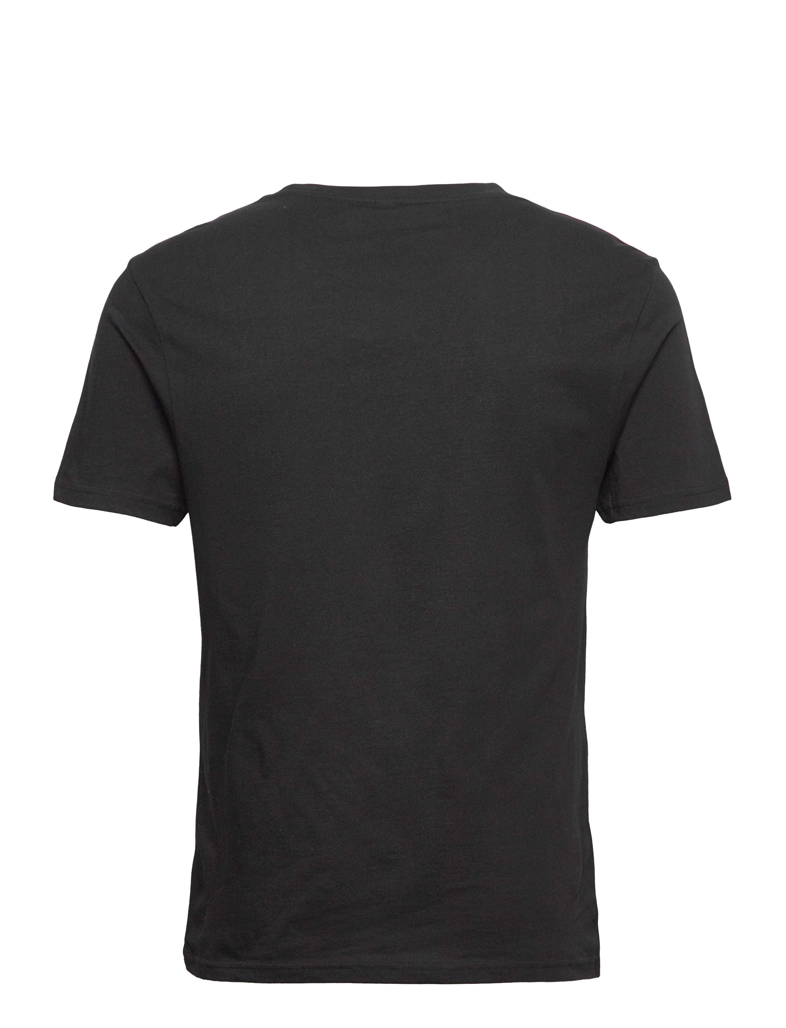 Moschino Underwear - T-SHIRT - black - 1