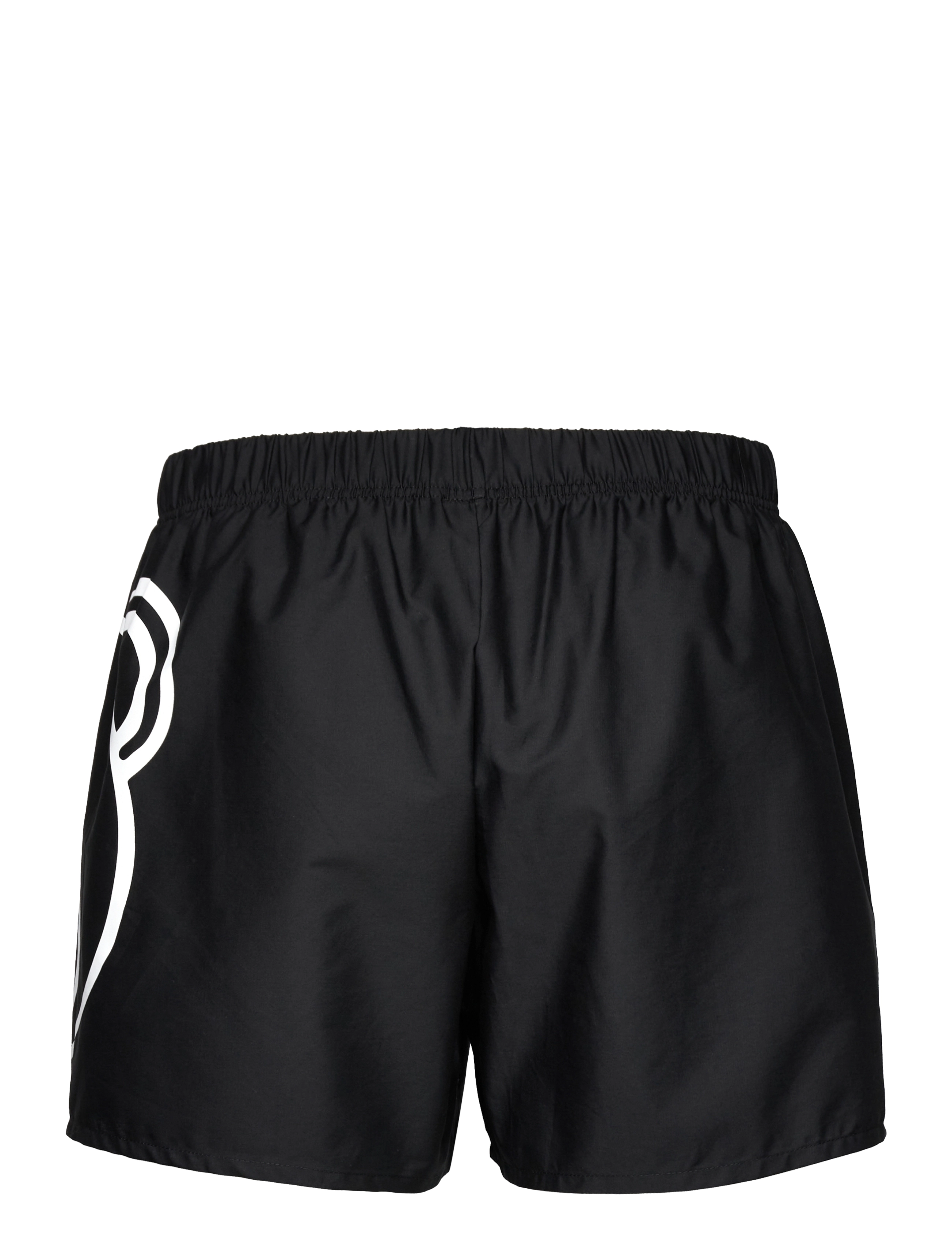 Moschino Underwear - BRIEF - black - 1