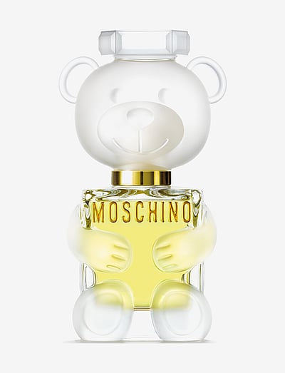 Toy 2 Edp - Eau De Parfum