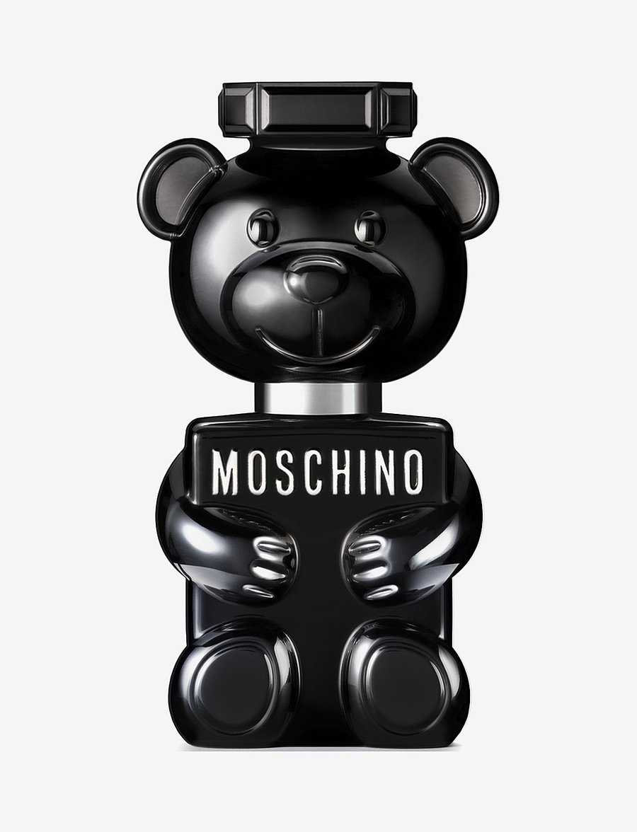 Moschino - Toy Boy EdP - clear - 0