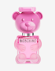 Moschino - Moschino Toy 2 Bubblegum EdT 30 ml - alle 50–100€ - clear - 0