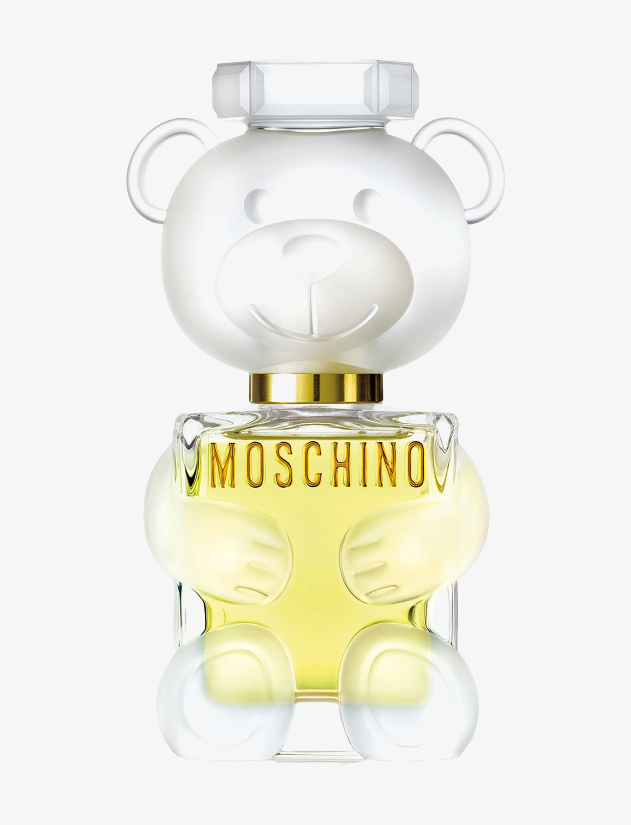 Moschino Moschino Toy2 EdP - Parfumer - null / undefined