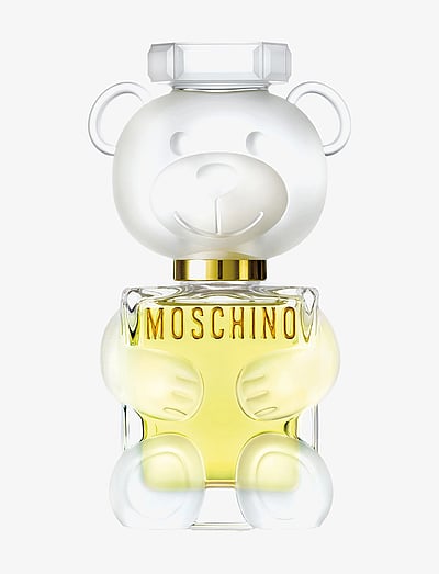 Moschino Toy2 Edp - Eau De Parfum