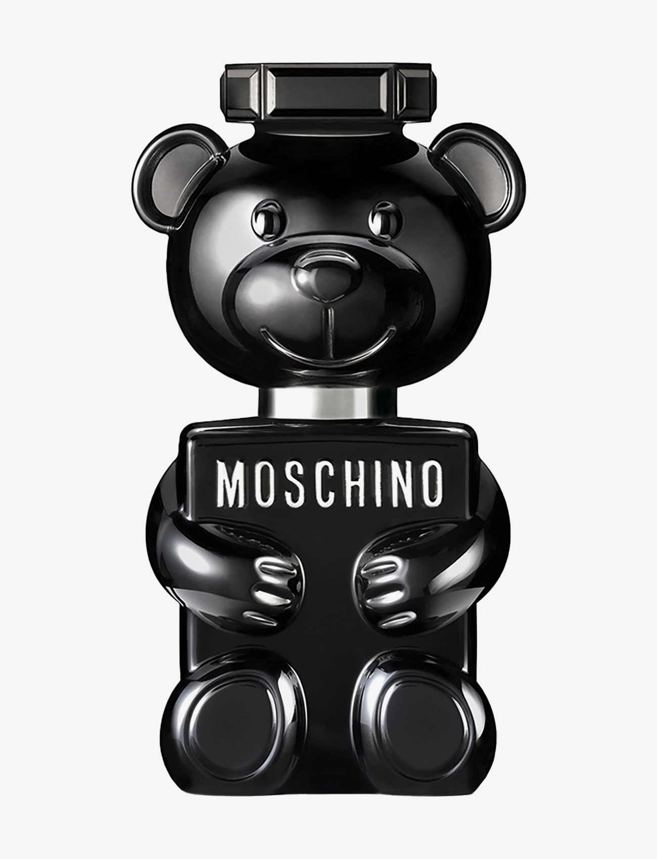 Moschino Toy Boy EdP - Presenter - null / undefined