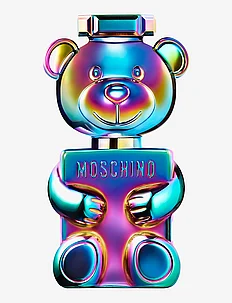 Toy2 Pearl EdP, Moschino