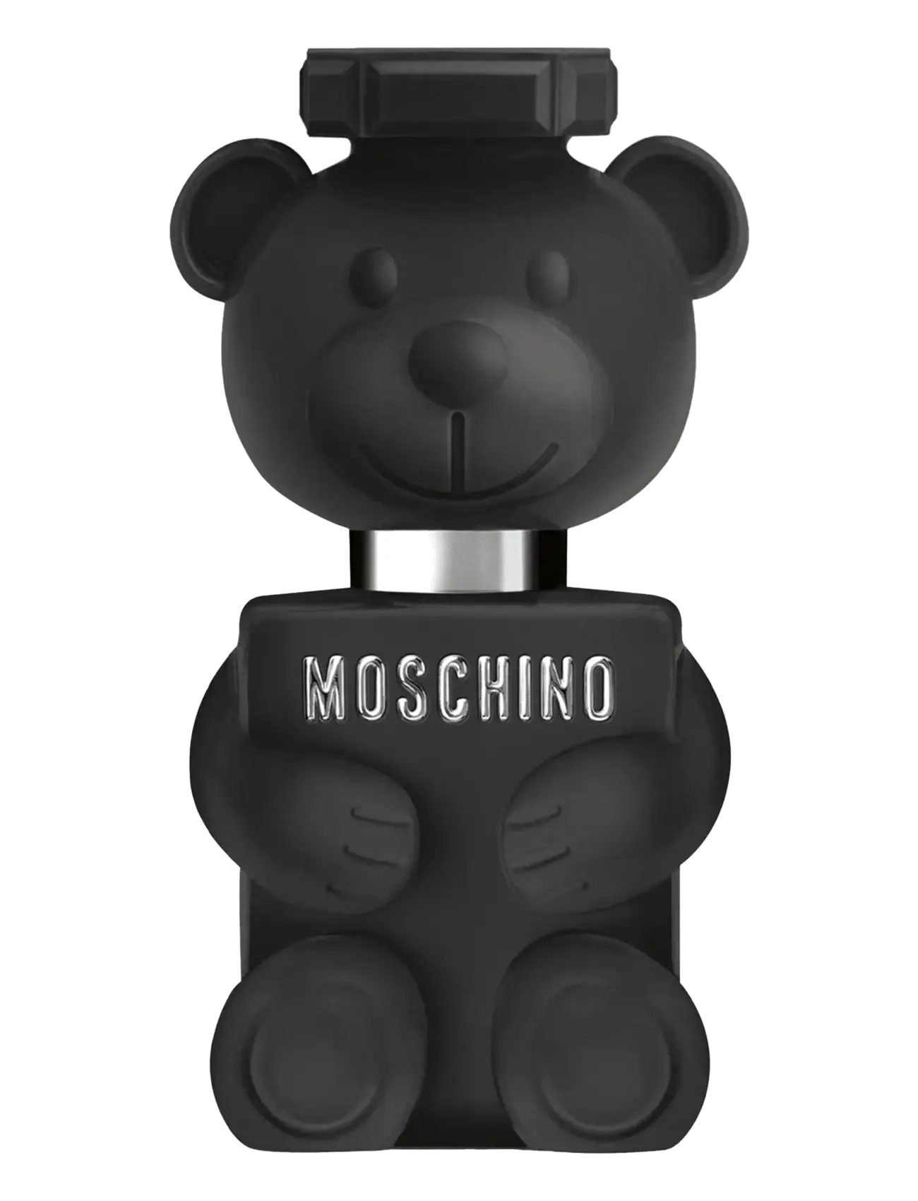 Moschino Toy Boy 2 Edp, Parfumee, Nude, Str: 50 ML