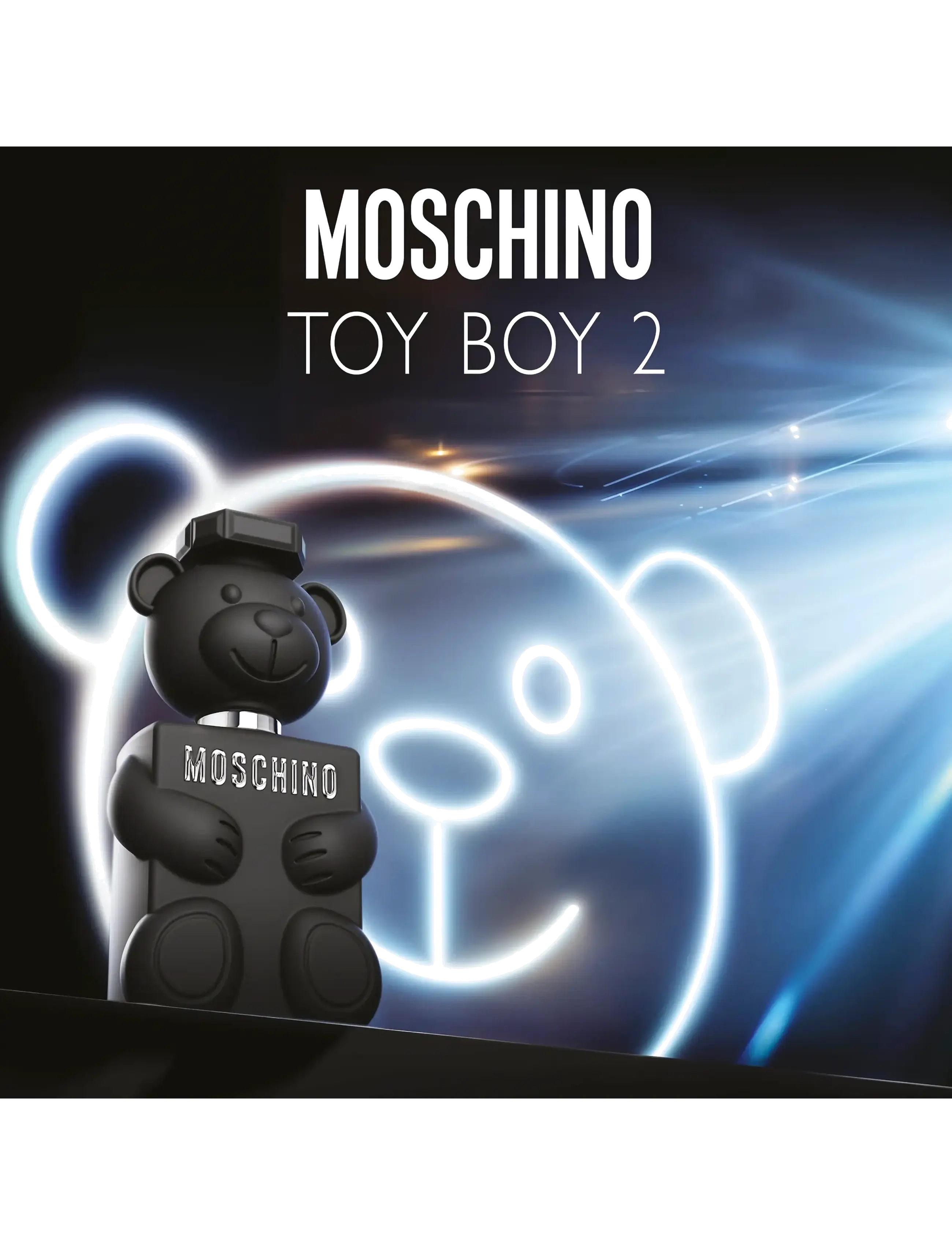 Toy Boy 2 Edp 3
