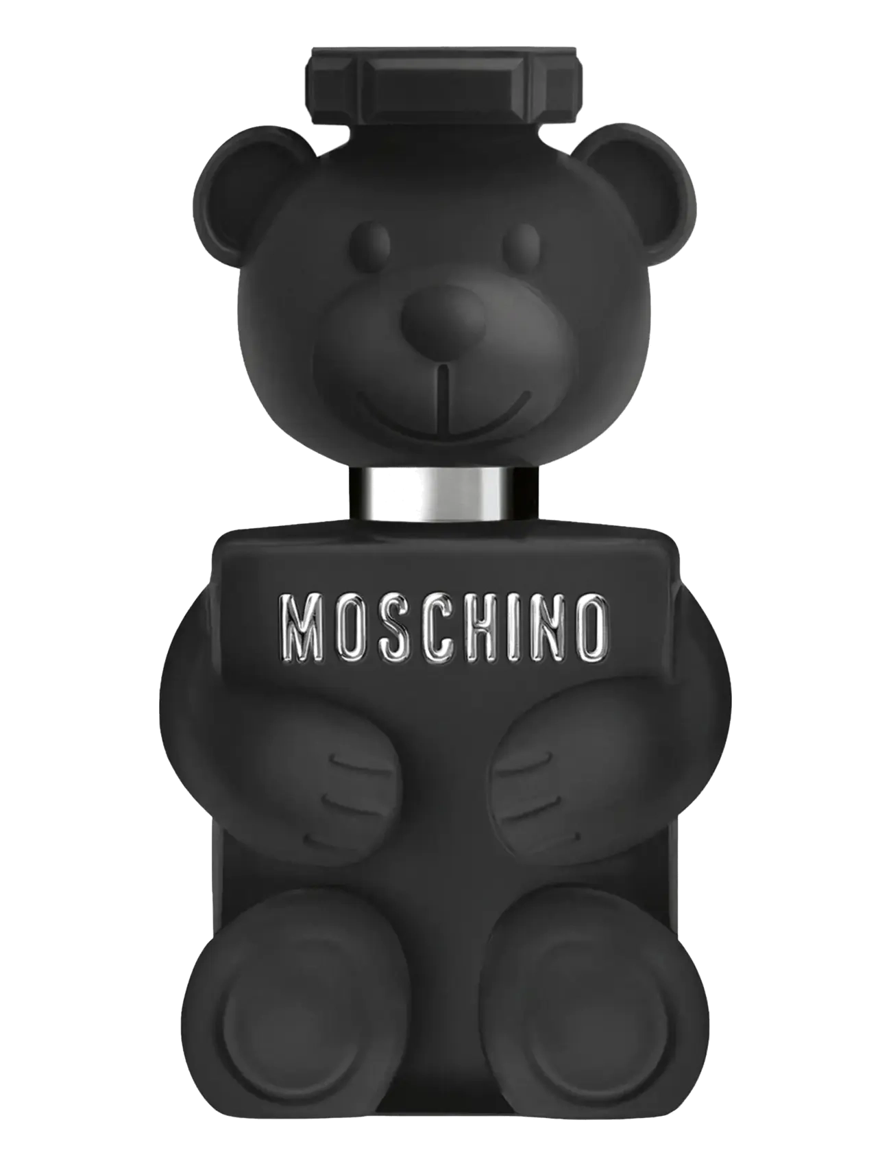Moschino Toy Boy 2 Edp, Parfumee, Nude, Str: 100 ML
