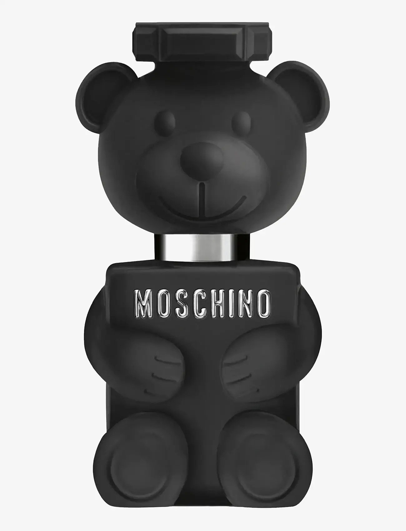 Moschino - Toy Boy 2 EdP - til ham  - clear - 0