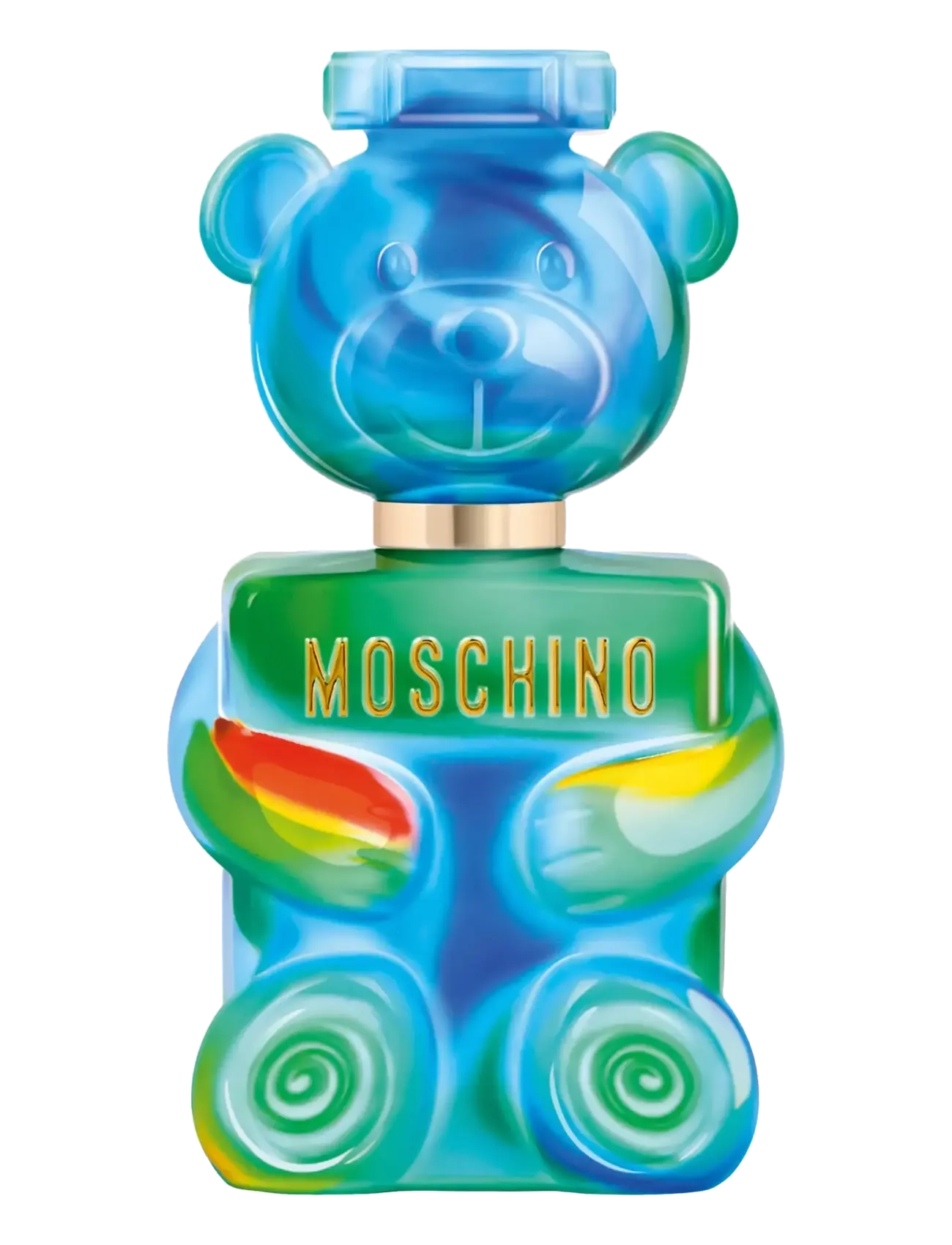 Moschino Yummy EdP - Parfymer & dofter - null / undefined