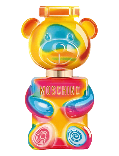 Gummy Edp - Eau De Parfum