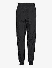 Moshi Moshi Mind - trail pants wr - sweatpants - black - 1
