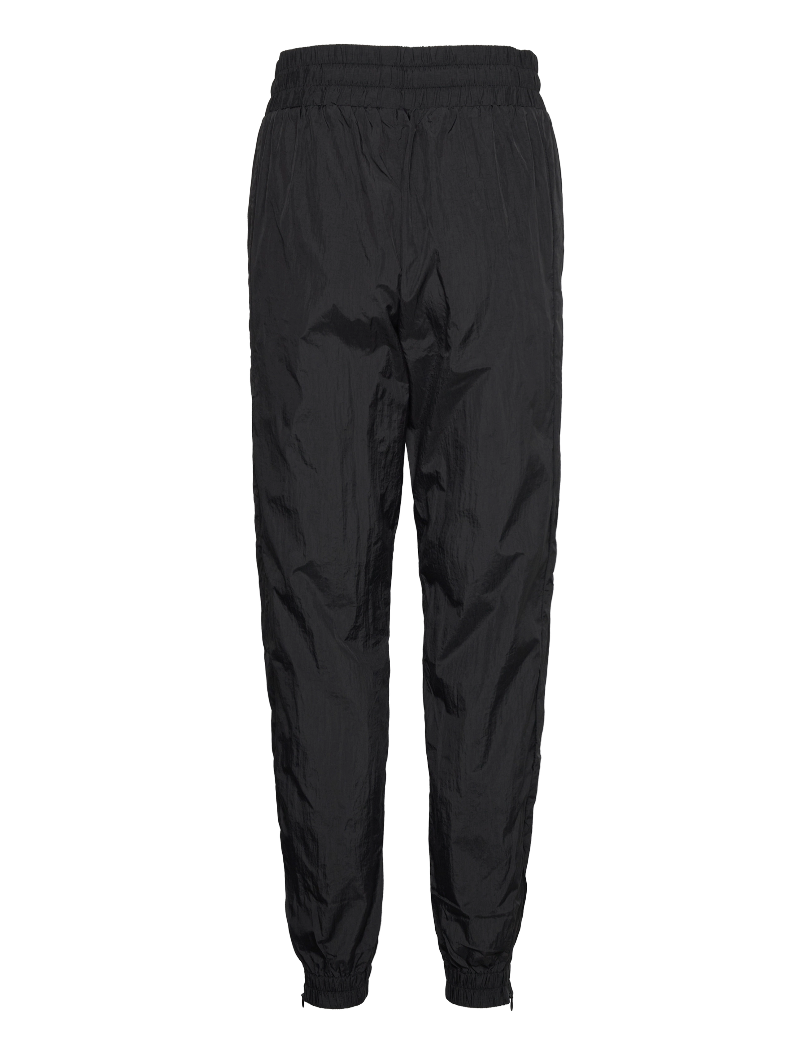 Moshi Moshi Mind - trail pants wr - damen - black - 2