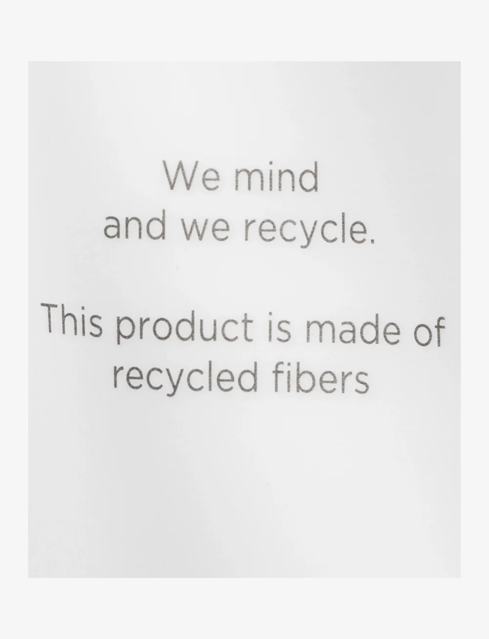 Moshi Moshi Mind - trail pants wr - vardagsstil - black - 3