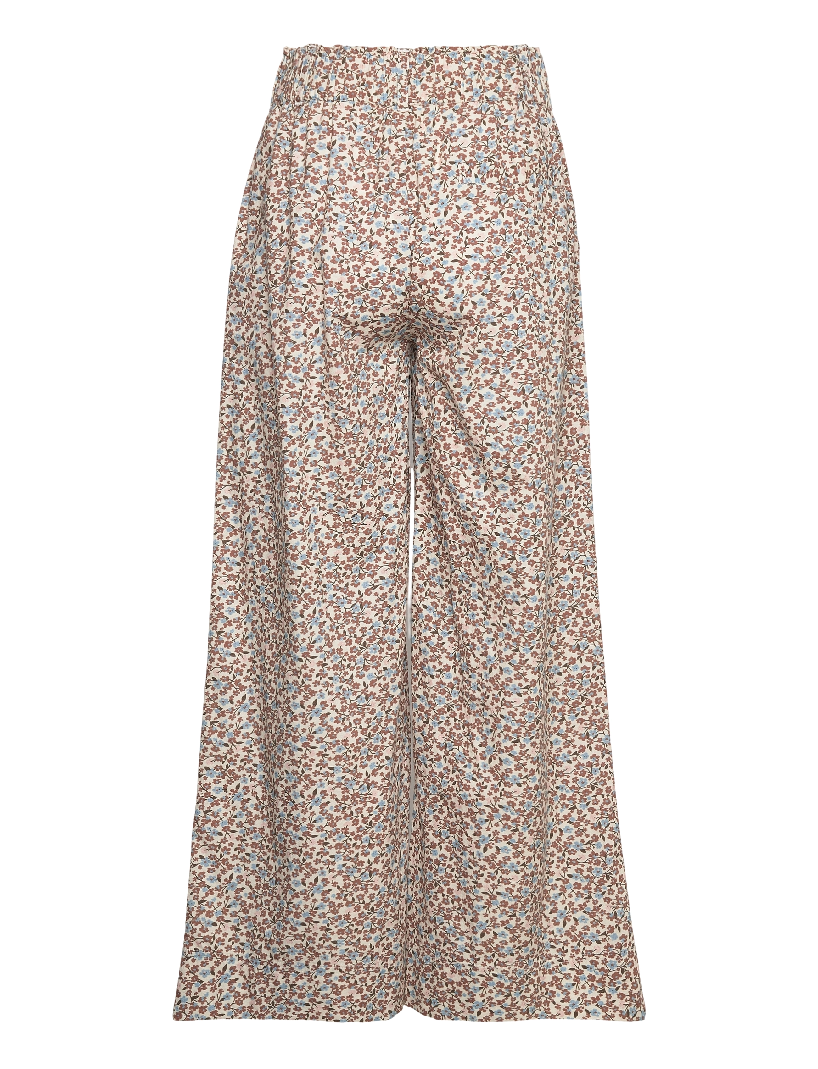 Moshi Moshi Mind - flow pants sienna flower - sienna flower - 1