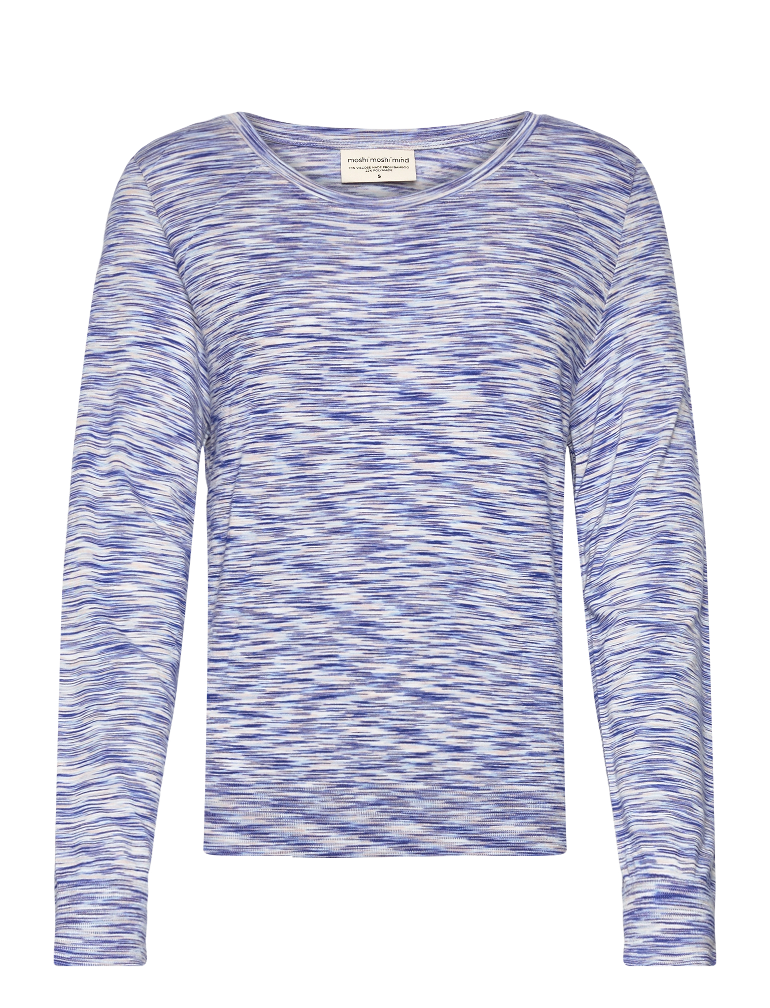 MULTI SPACE DYE