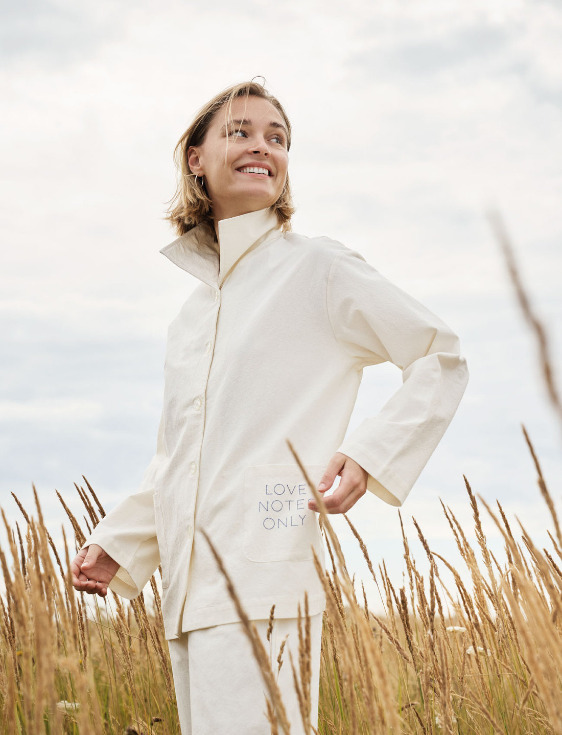 Moshi clothing clearance