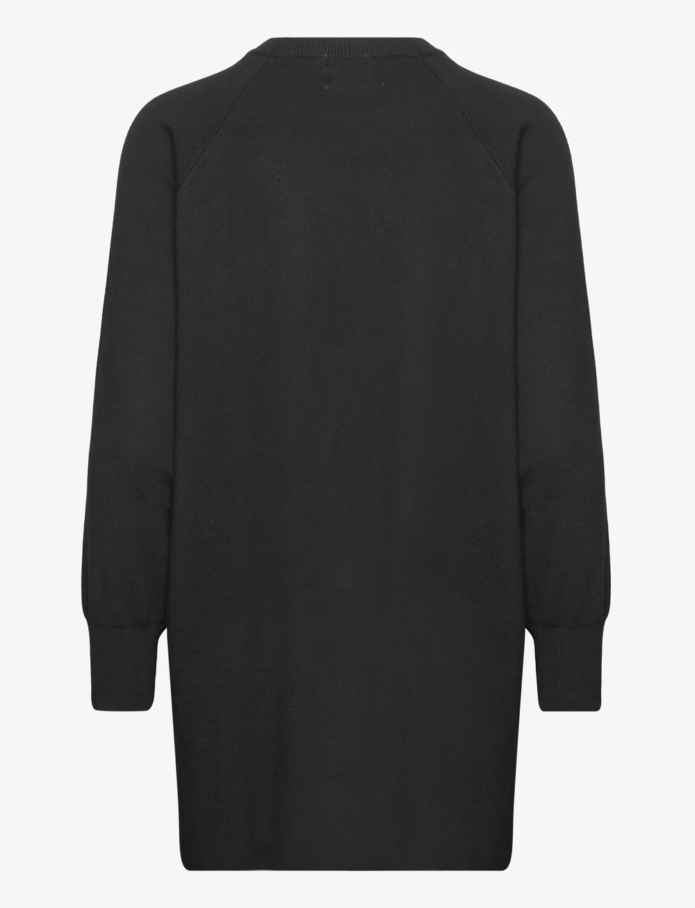 Moshi Moshi Mind - glowing knit - sviitrid - black - 2