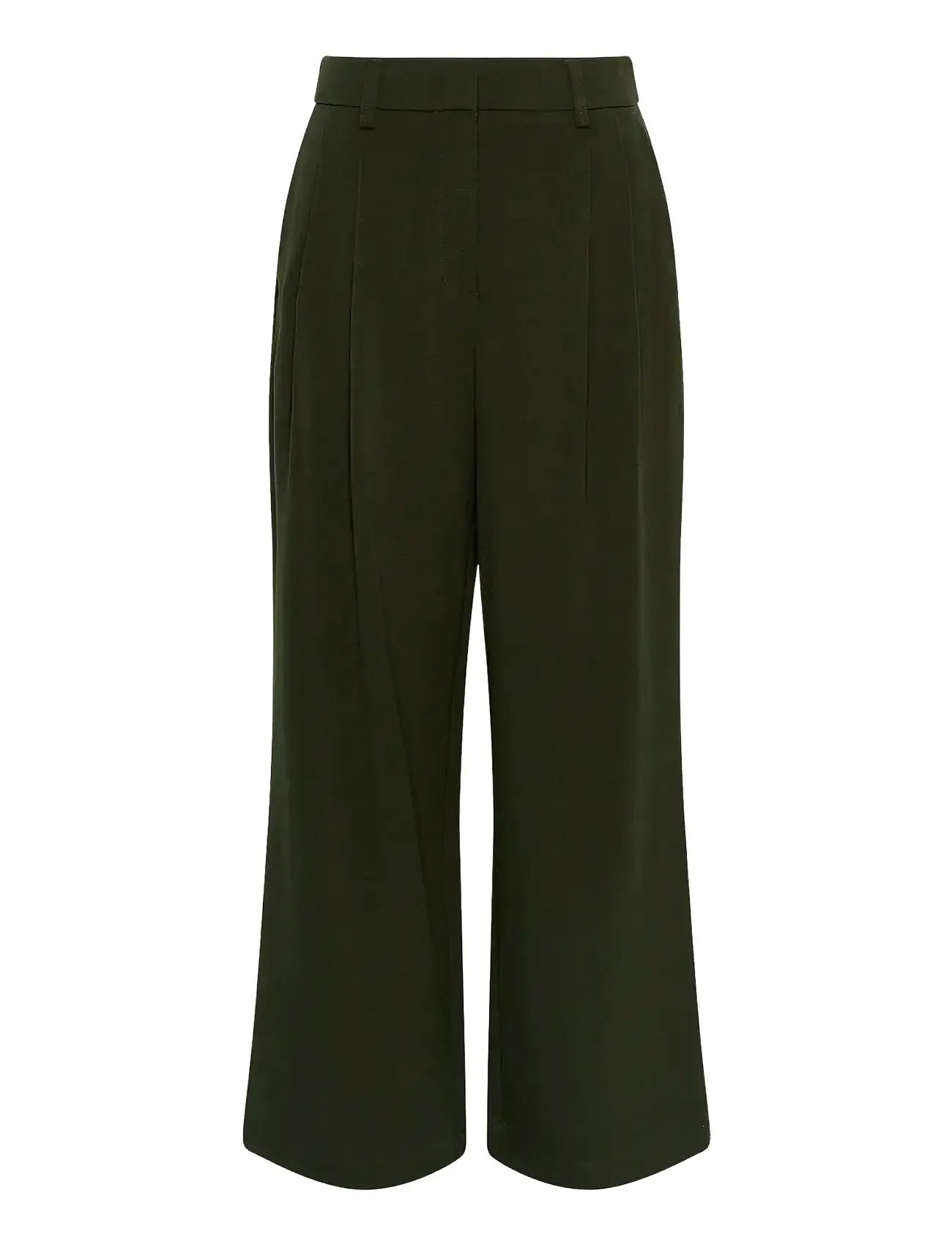 Khaki green