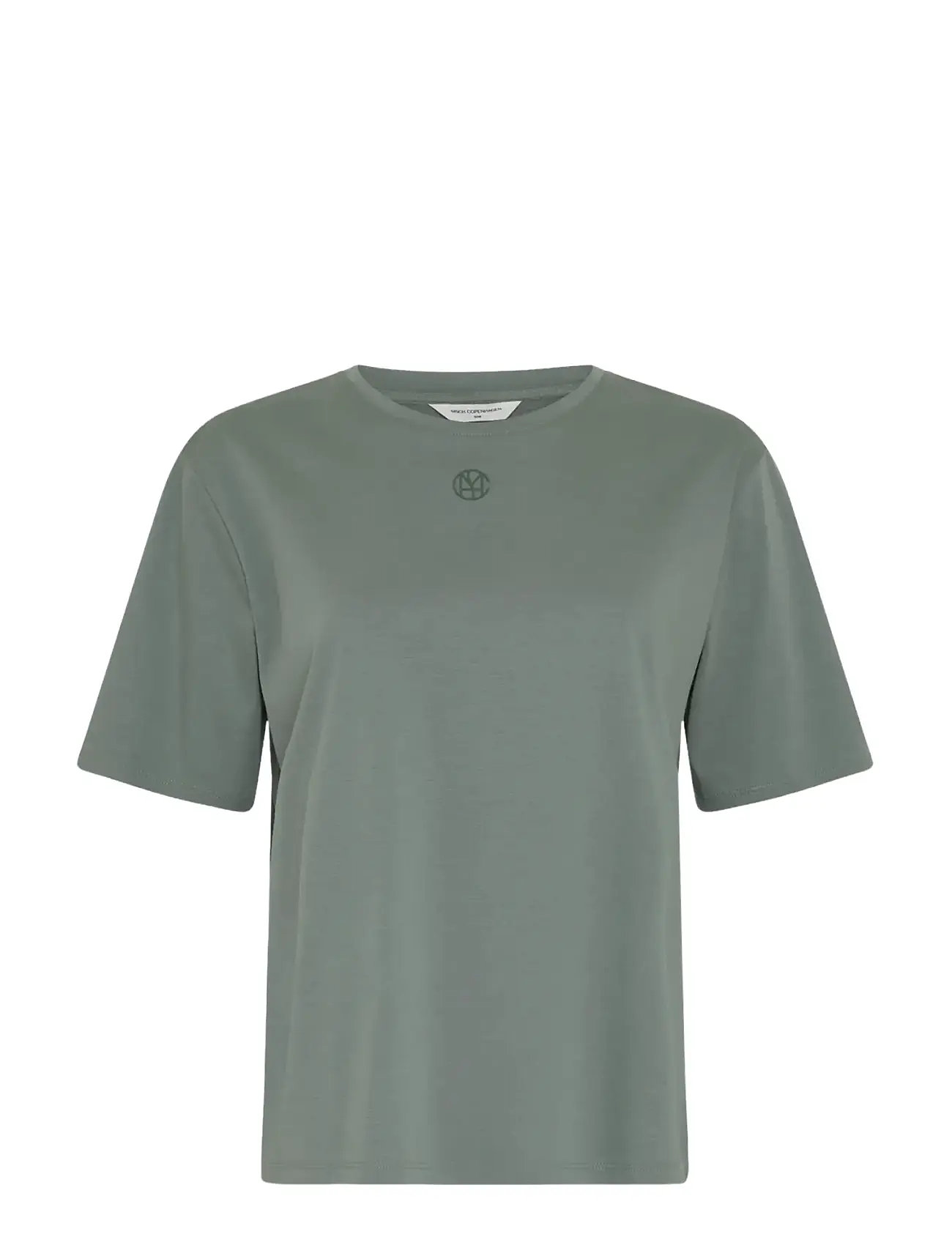 Khaki green