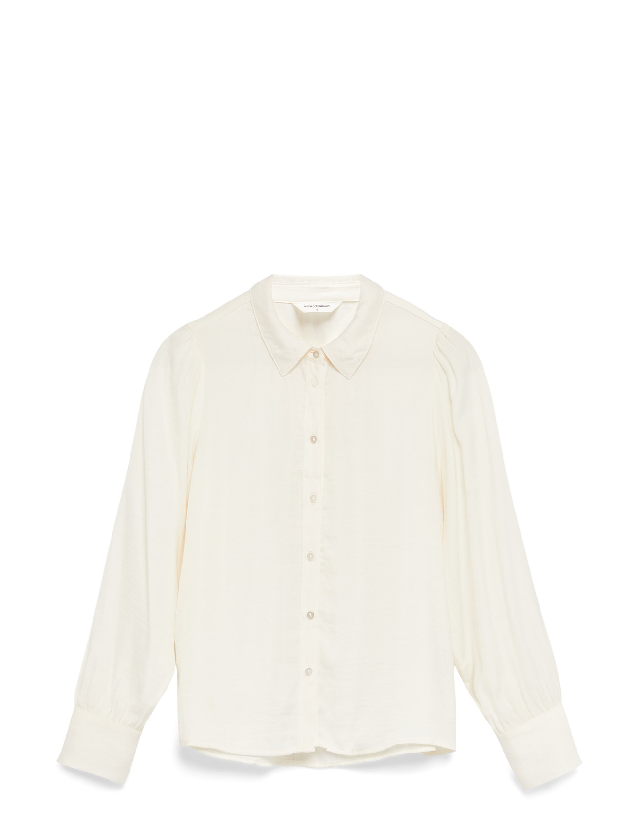 MSCH Copenhagen Mschviloah Maluca Shirt - - M 1