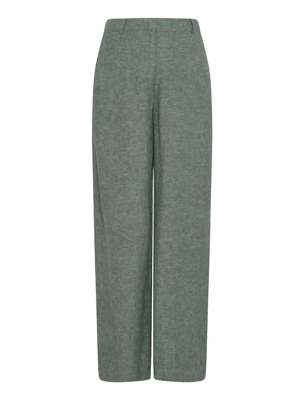 Khaki green