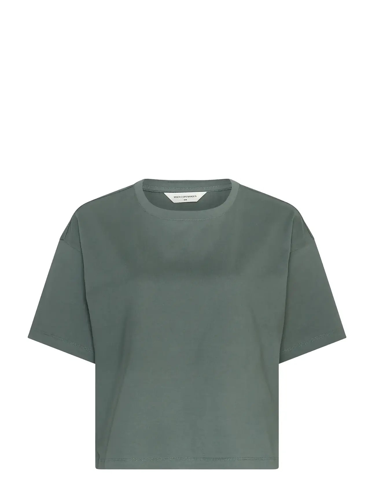 Khaki green