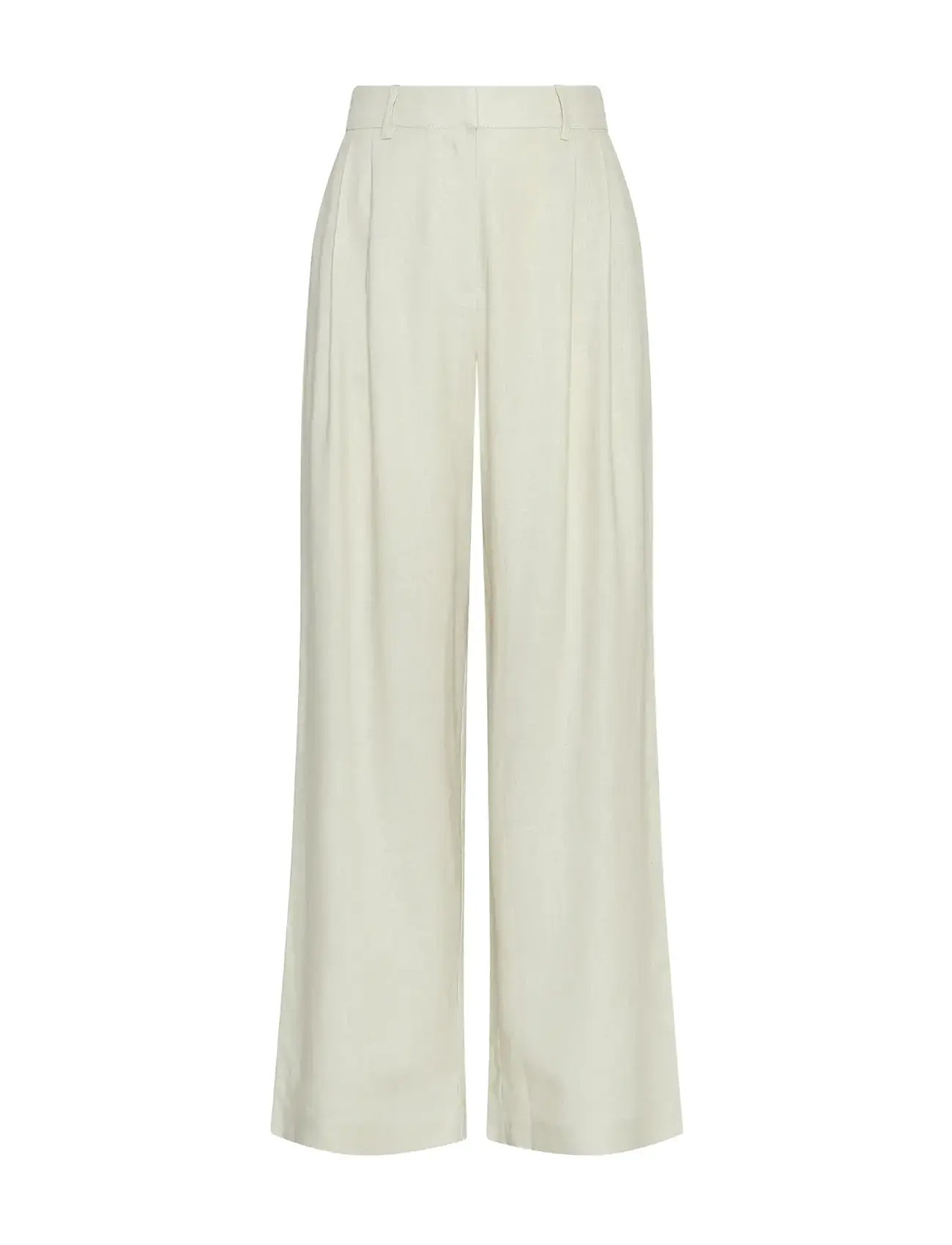 MSCH Copenhagen Mschryan Conella Hw Pants - - XS 1