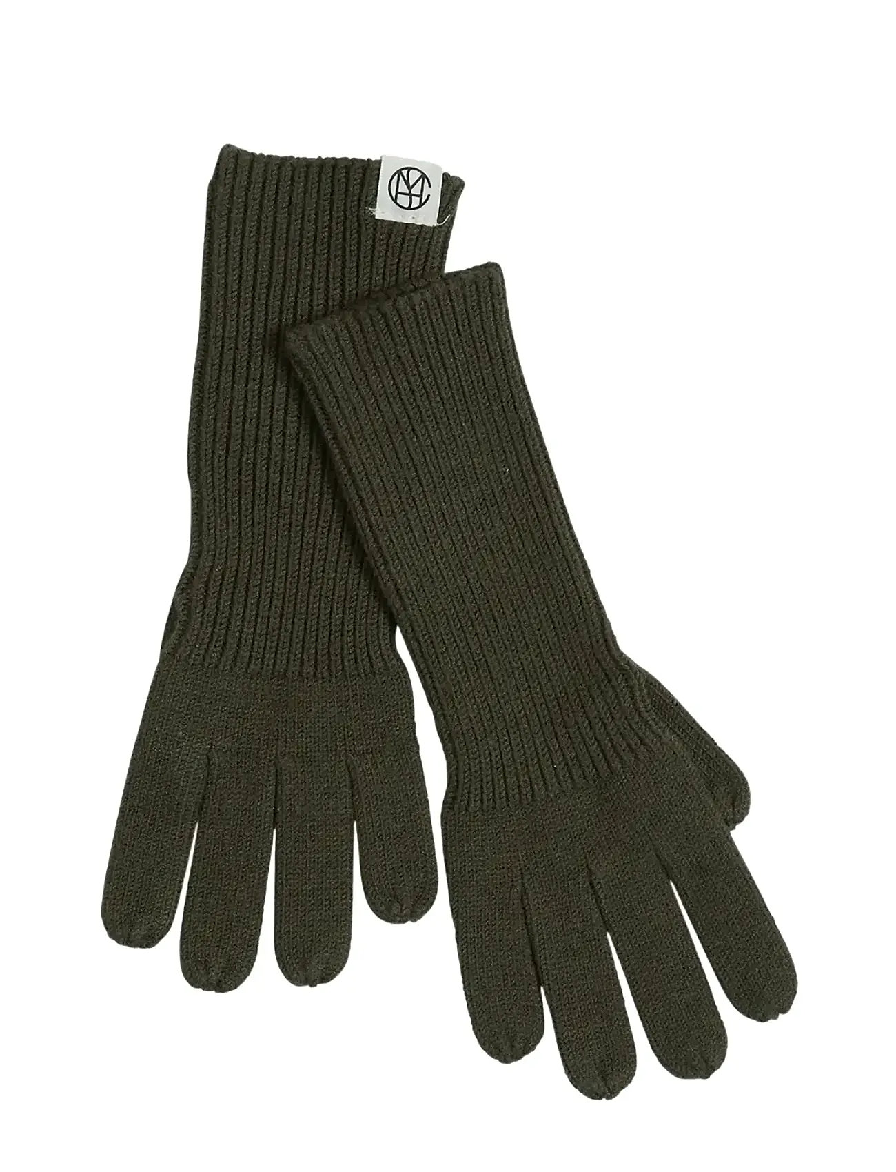 Khaki green