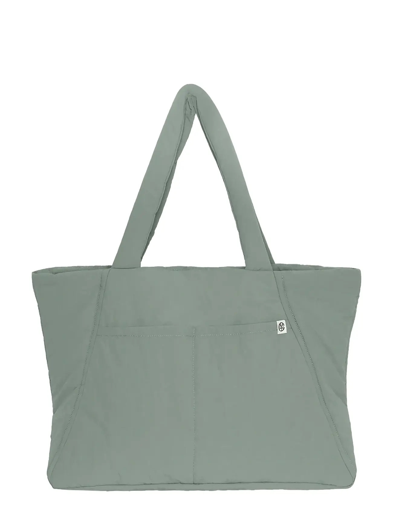 Khaki green
