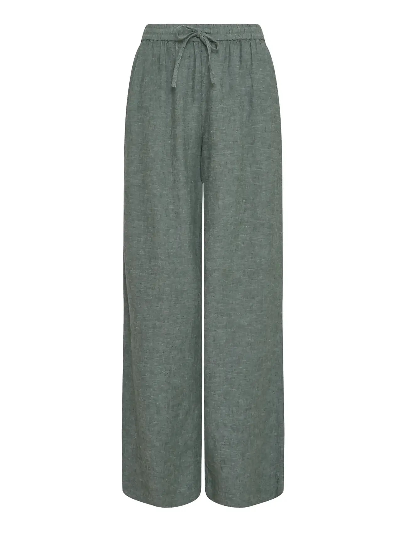 Khaki green