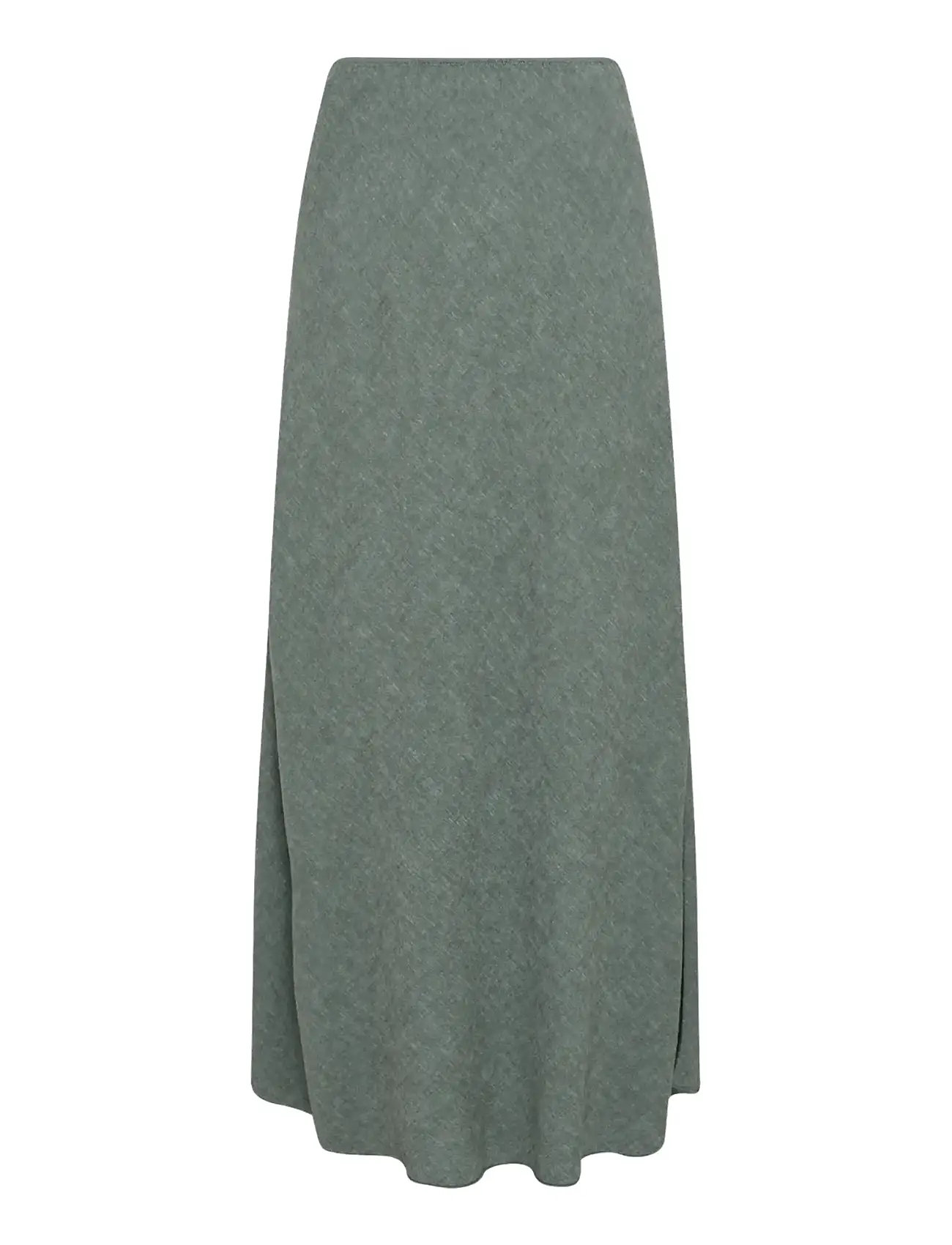 Khaki green