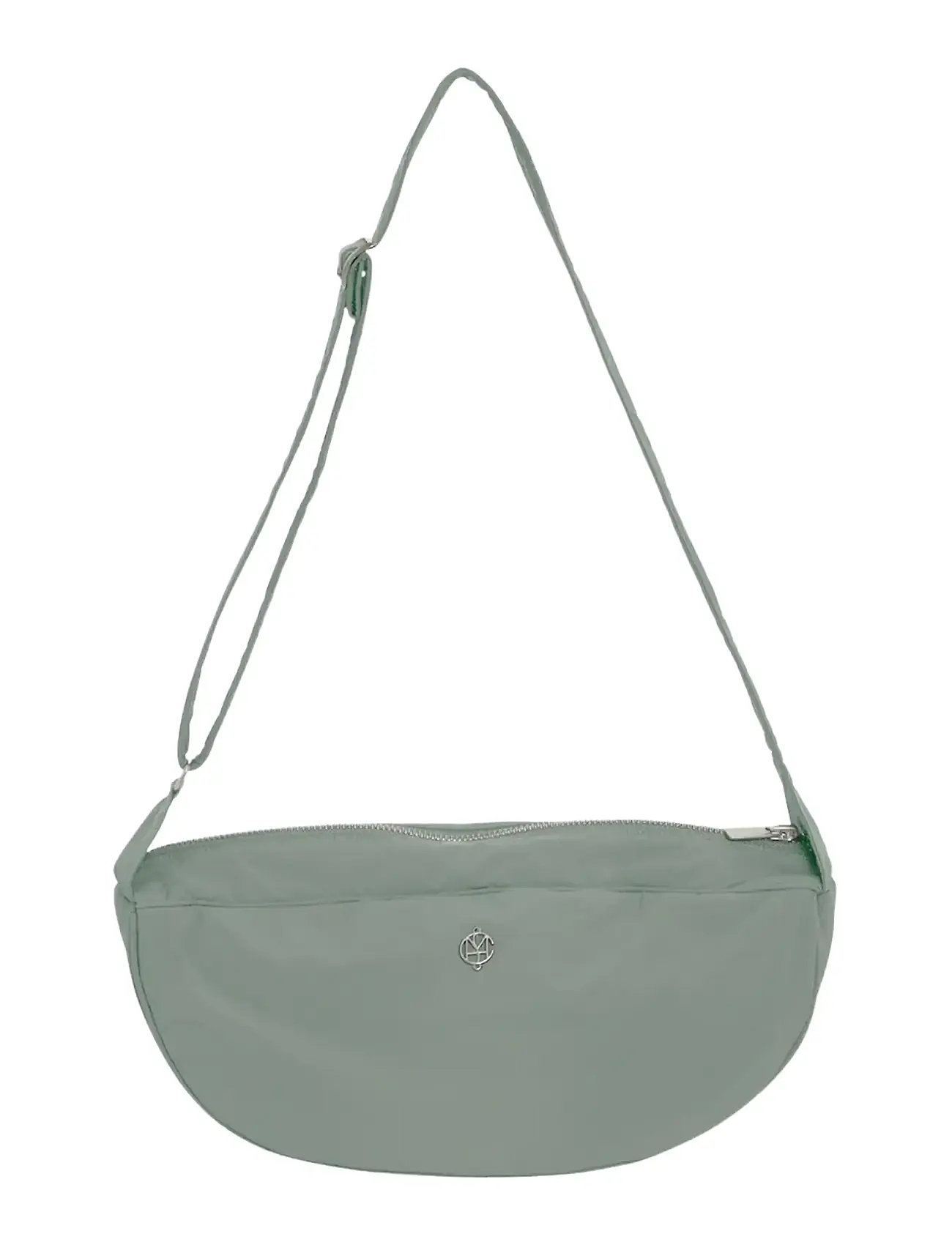 Khaki green
