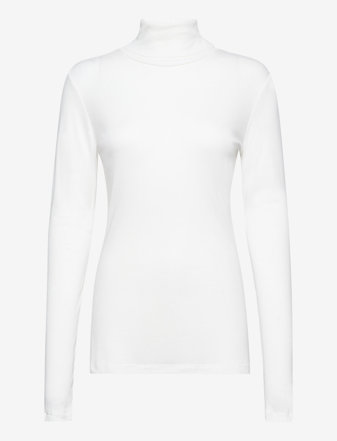 BRIGHT WHITE