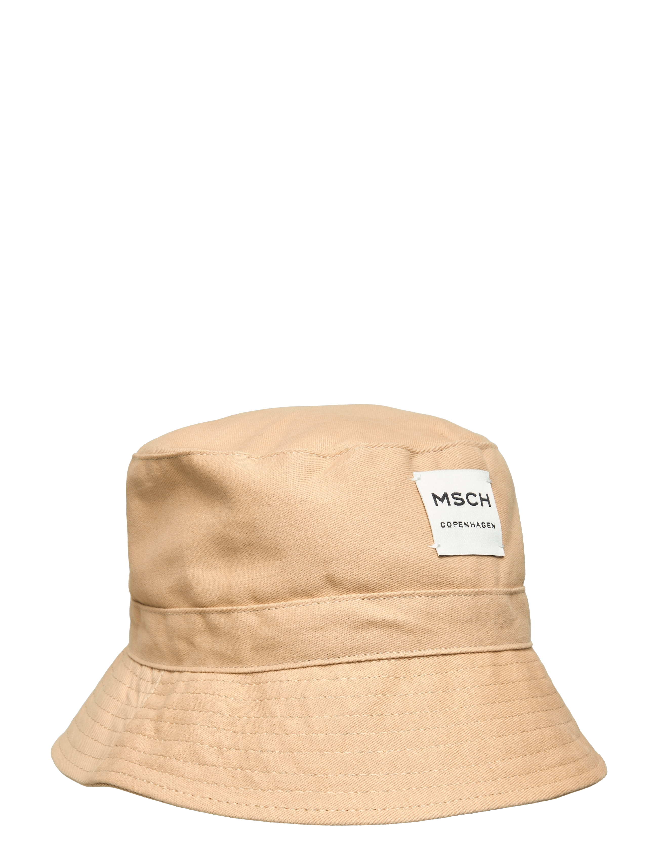 MSCHBalou Bucket Hat - LARK