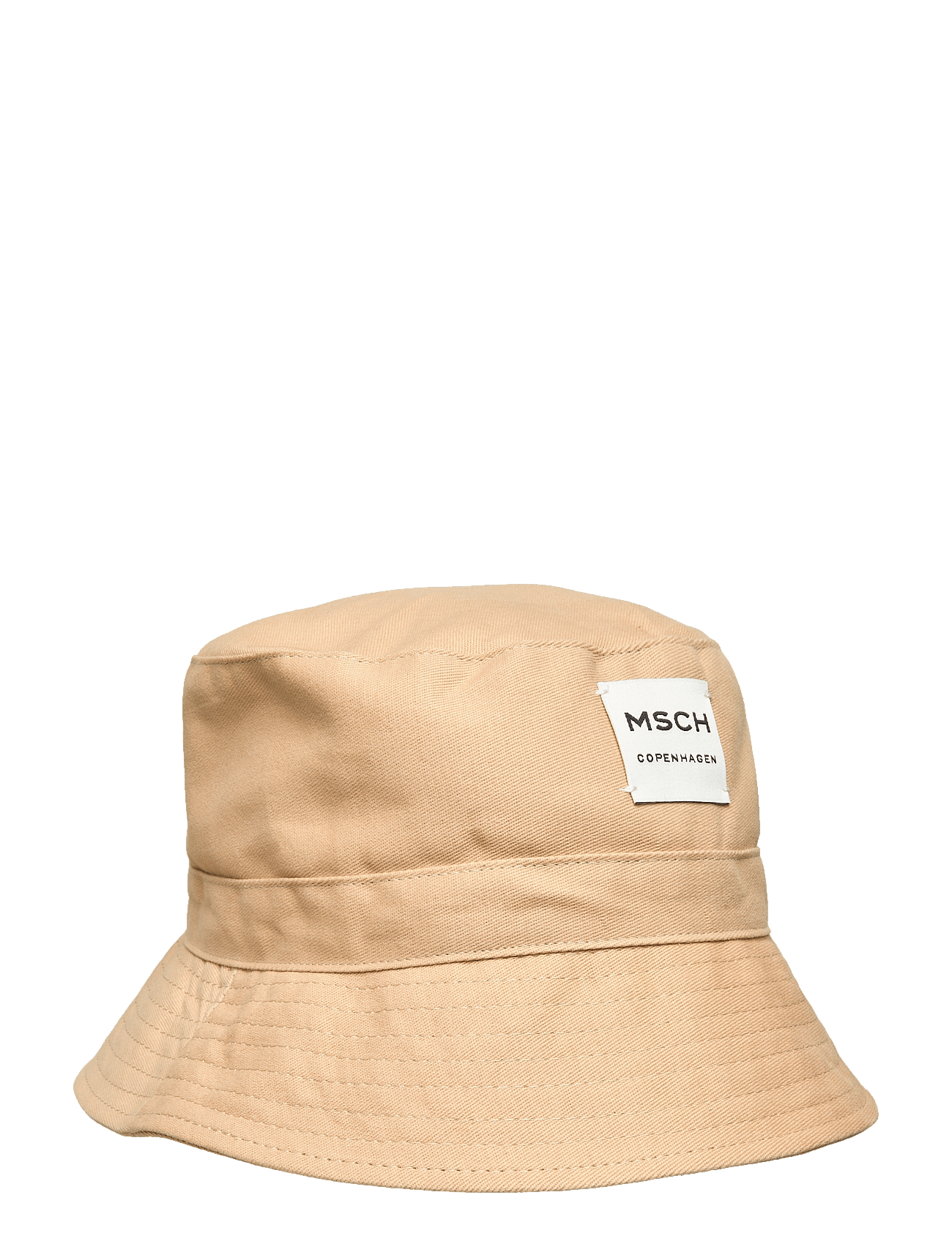 MSCHBalou Bucket Hat - LARK