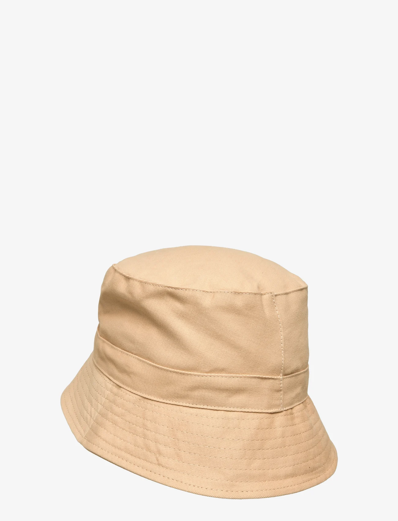 MSCH Copenhagen - Balou Bucket Hat - die niedrigsten preise - lark - 1