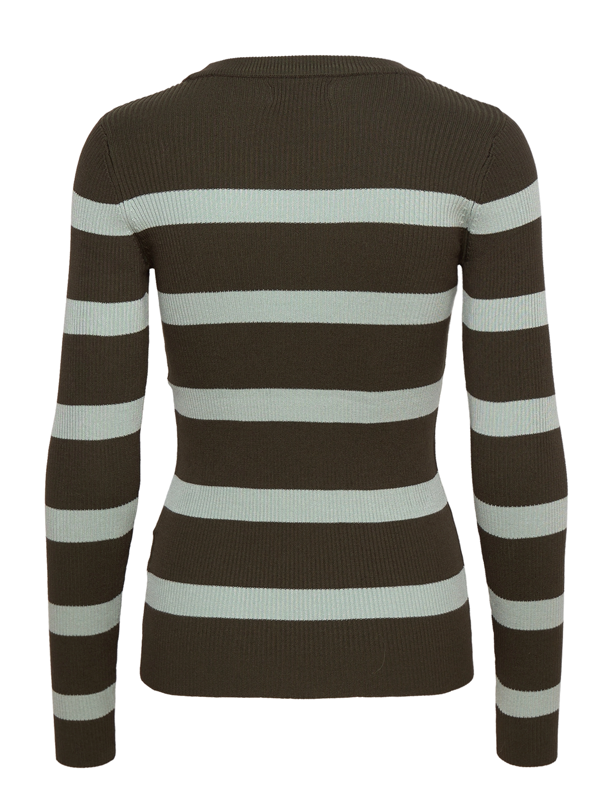 MSCH Copenhagen - MSCHHarike Pullover STP - rosin stp - 1