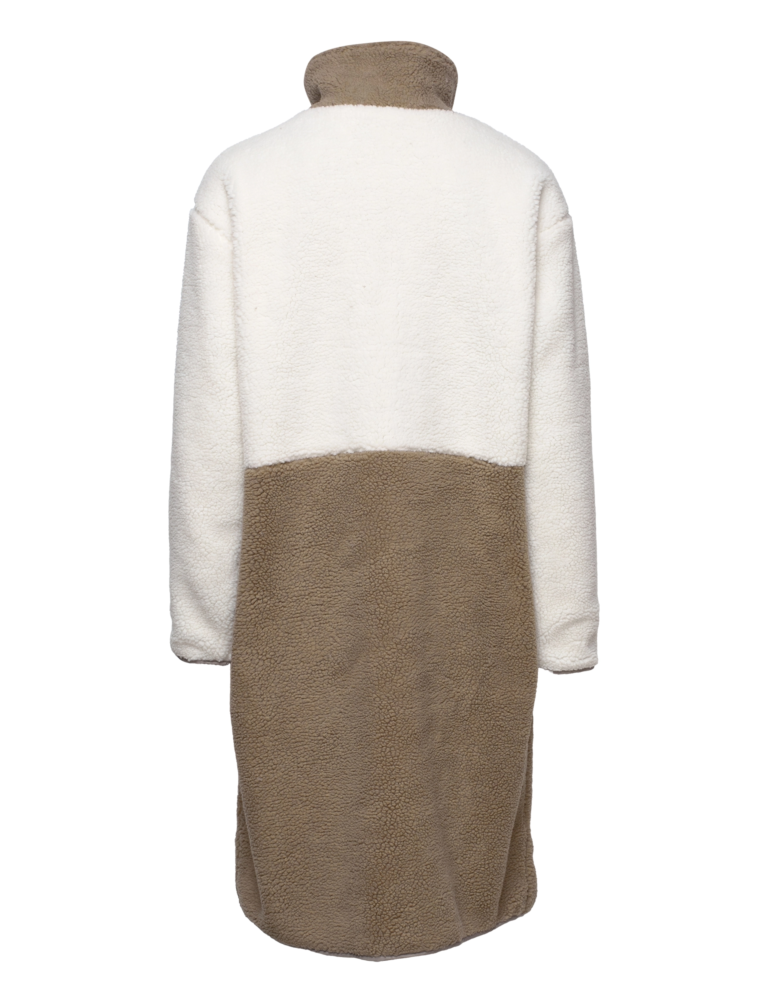 MOSS COPENHAGEN - Iduna Kiara Jacket - s lining/corian - 1