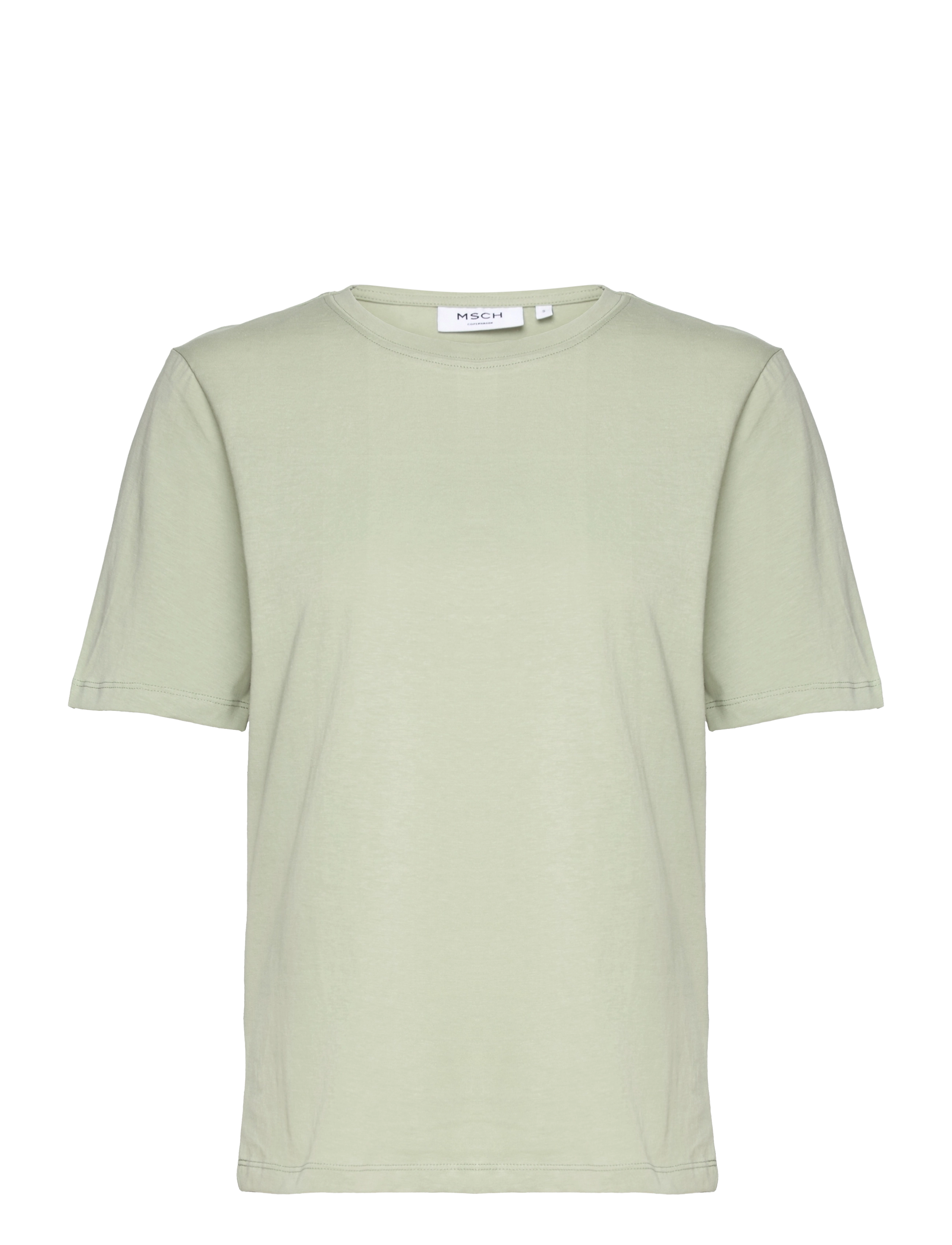 MSCHMomi Seasonal Tee - DESERT