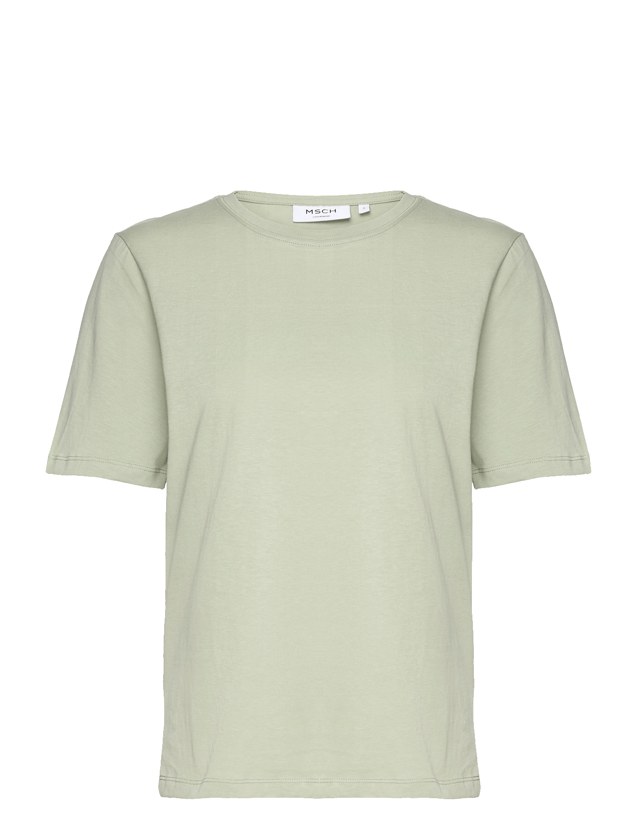 MSCHMomi Seasonal Tee - DESERT