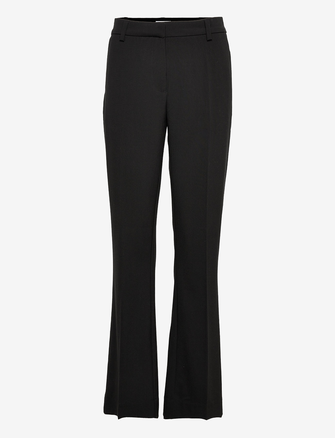 MSCH Copenhagen - MSCHChana Pants - black - 0
