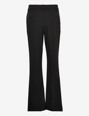 MSCH Copenhagen - MSCHChana Pants - trousers - black - 1